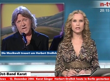 Herbert Dreilich 10