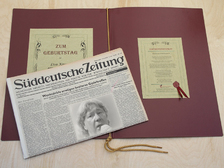 Herbert Dreilich 21
