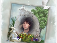 Herbert Dreilich 29