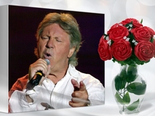 Herbert Dreilich 6