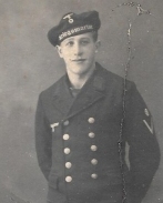 Herbert Helmut Horstmann