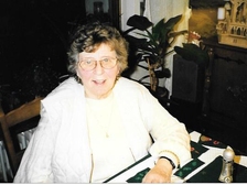 Herbert Helmut Horstmann 1