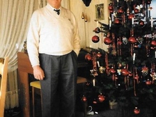 Herbert Helmut Horstmann 2