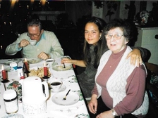 Herbert Helmut Horstmann 4