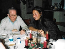 Herbert Helmut Horstmann 5