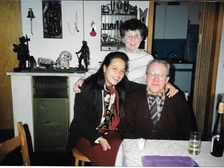 Herbert Helmut Horstmann 6