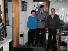 Herbert Helmut Horstmann 7