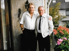 Herbert Helmut Horstmann 8