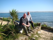 Herbert Neugebauer 27