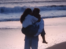 Herbert Neugebauer 28