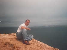 Herbert Neugebauer 29