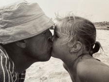 Herbert Neugebauer 30