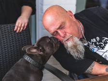 Herbert Neugebauer 31