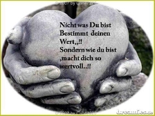 Herbert-Otto Wolf 11