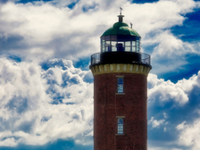 Herbert-Otto Wolf 13