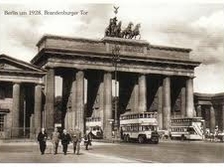 Herbert-Otto Wolf 18