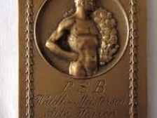 Herbert-Otto Wolf 20