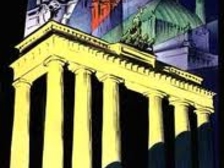 Herbert-Otto Wolf 22