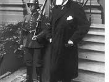 Herbert-Otto Wolf 23