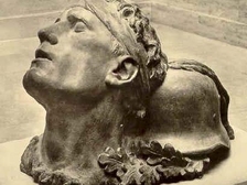 Herbert-Otto Wolf 24