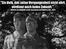 Herbert-Otto Wolf 25