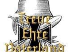 Herbert-Otto Wolf 26