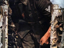 Herbert-Otto Wolf 27