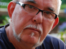 Herbert-Otto Wolf 28