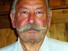 Herbert-Otto Wolf 29