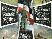 Herbert-Otto Wolf 31