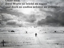 Herbert-Otto Wolf 32