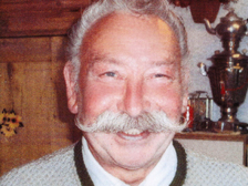 Herbert-Otto Wolf 33