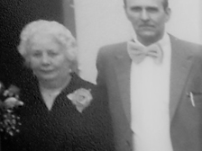 Herbert-Otto Wolf 38