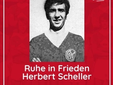 Herbert Scheller 2