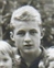 Gedenkseite für Herbert Seltier