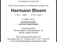 Hermann Bloem 3
