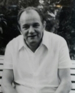 Hermann Bucher