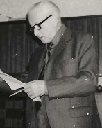 Hermann Dienelt