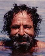 Hermann Ernst Fischer