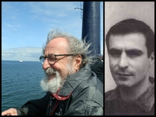 Hermann Ernst Fischer 1