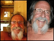 Hermann Ernst Fischer 2