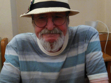 Hermann Ernst Fischer 3