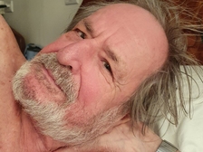 Hermann Ernst Fischer 4