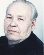Hermann Gneist