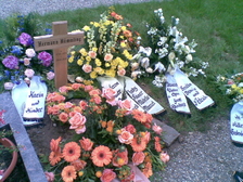 Hermann Hümmling 13