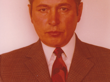 Hermann Niesbor 9