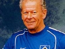 Hermann Rieger 17