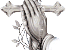 Hermann Wüstemeyer 10