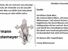 Hermann Wüstemeyer 11