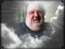 Hermann Wüstemeyer 5